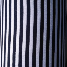 fabric-coolier-rulon 1 1207